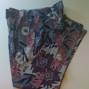 Roamans leggings
